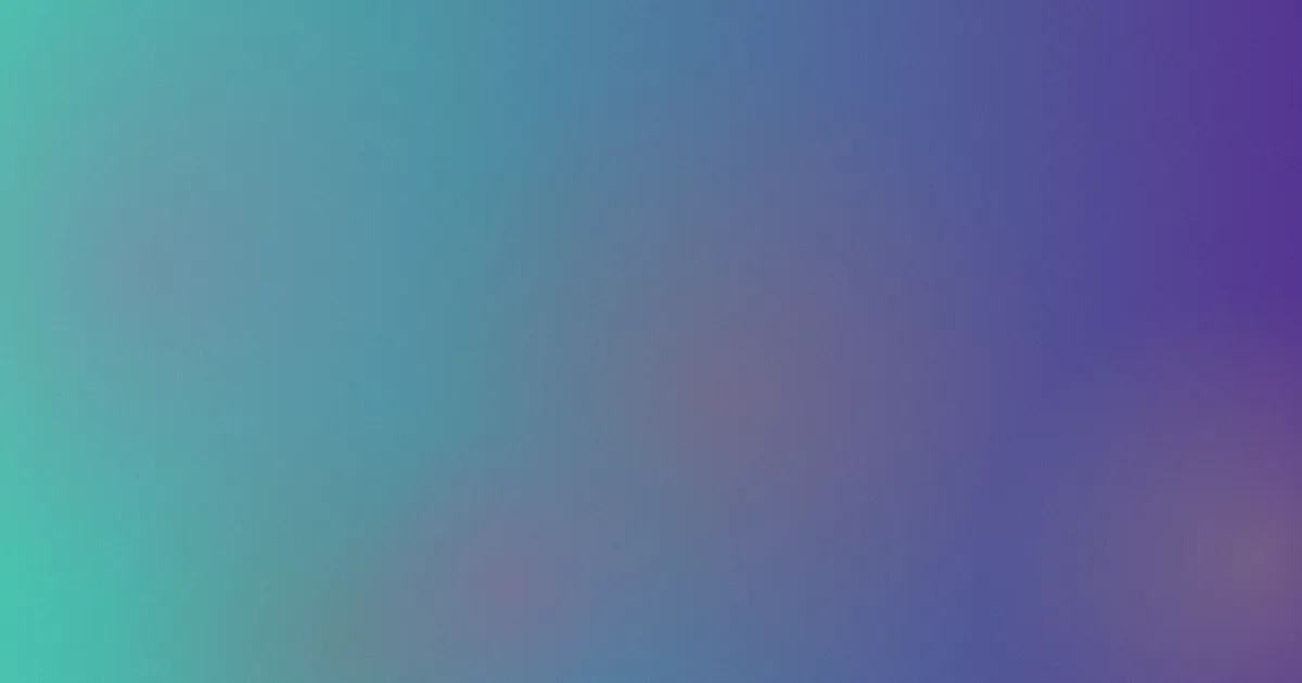 欧美人兽烤盘不柴秘诀