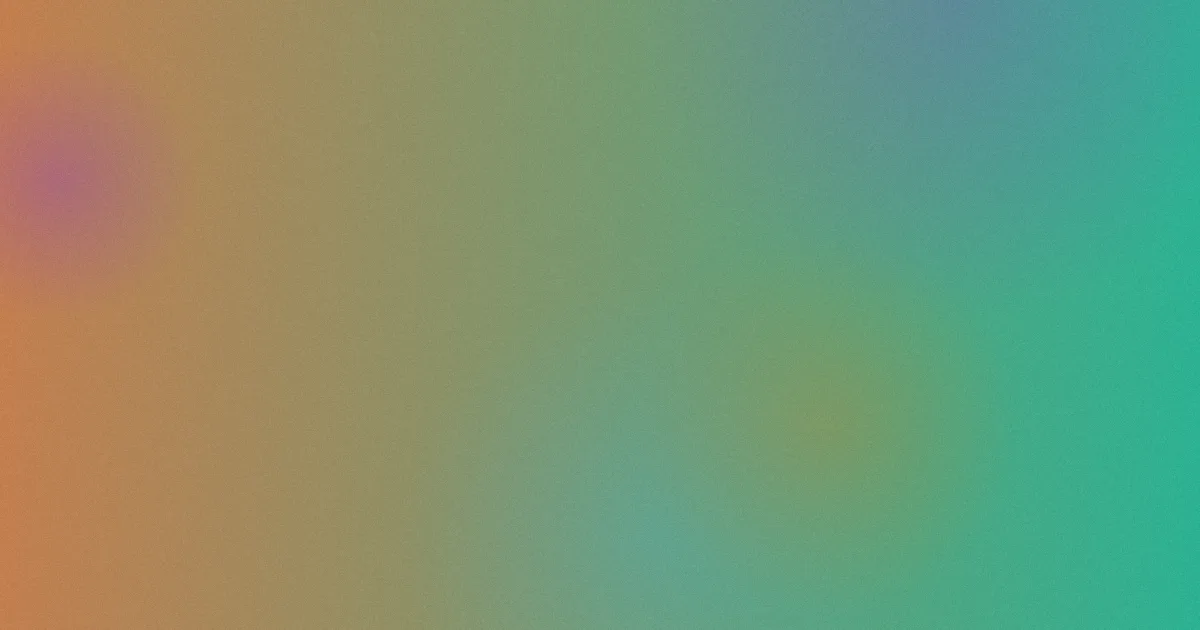 漂亮女客栈是什么？一文讲清