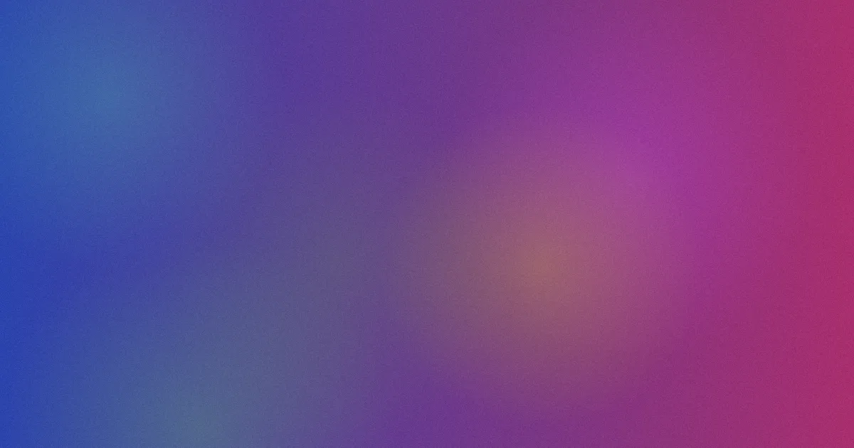 防水攻略：材料横向对比